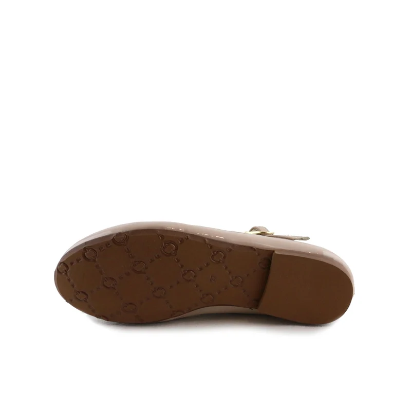 Mercedita charol miu 6708Q Eli