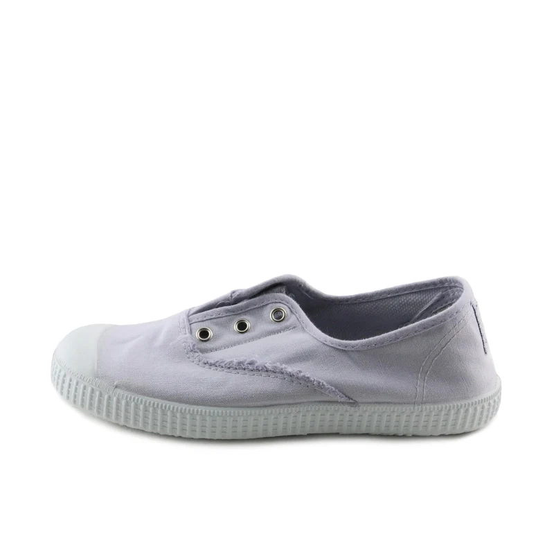 Zapatilla piedra 88088 La Cadena