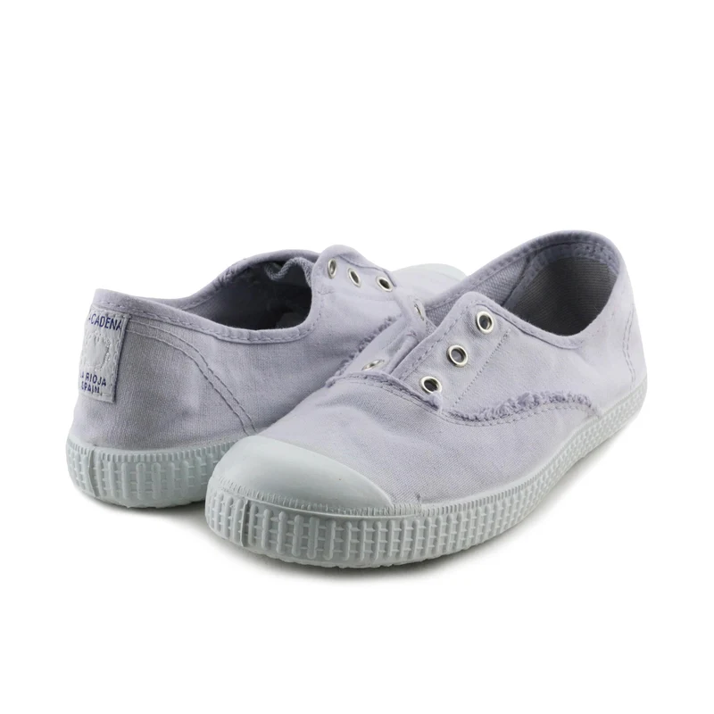 Zapatilla piedra 88088 La Cadena