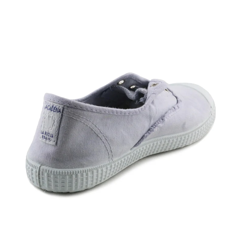 Zapatilla piedra 88088 La Cadena