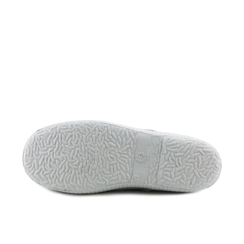 Zapatilla piedra 88088 La Cadena