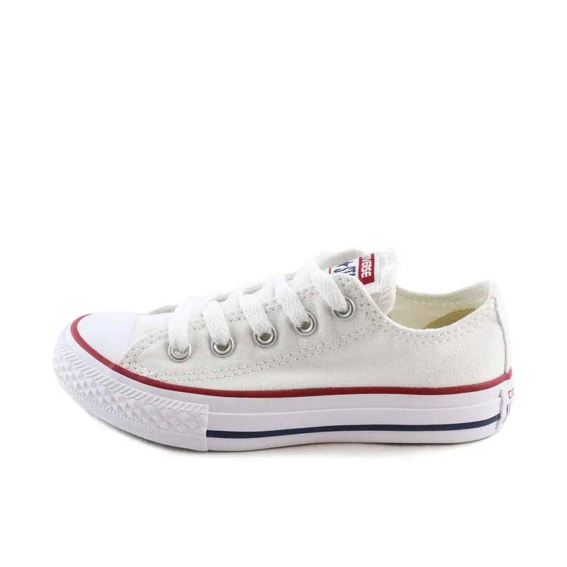 Zapatilla blanca 4003 Converse