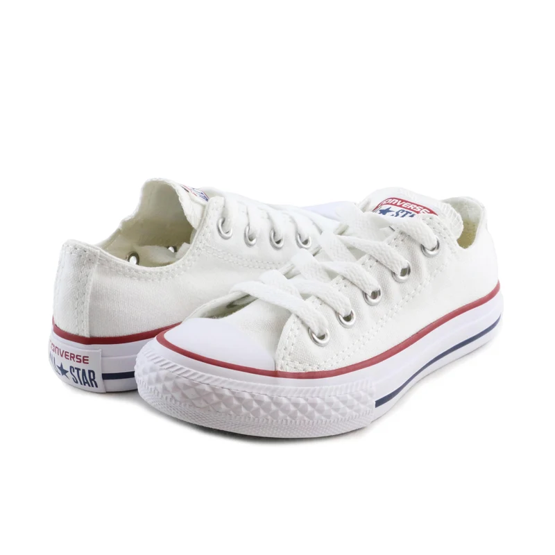 Zapatilla blanca 4003 Converse