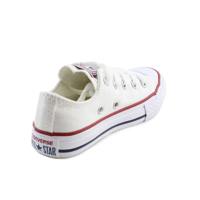 Zapatilla blanca 4003 Converse