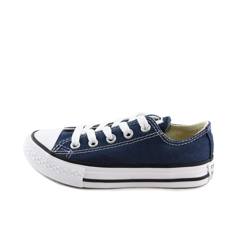 Zapatilla azul 4003 Converse