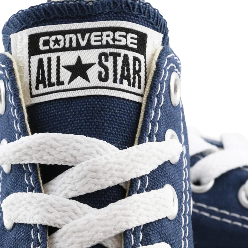 Zapatilla azul 4003 Converse
