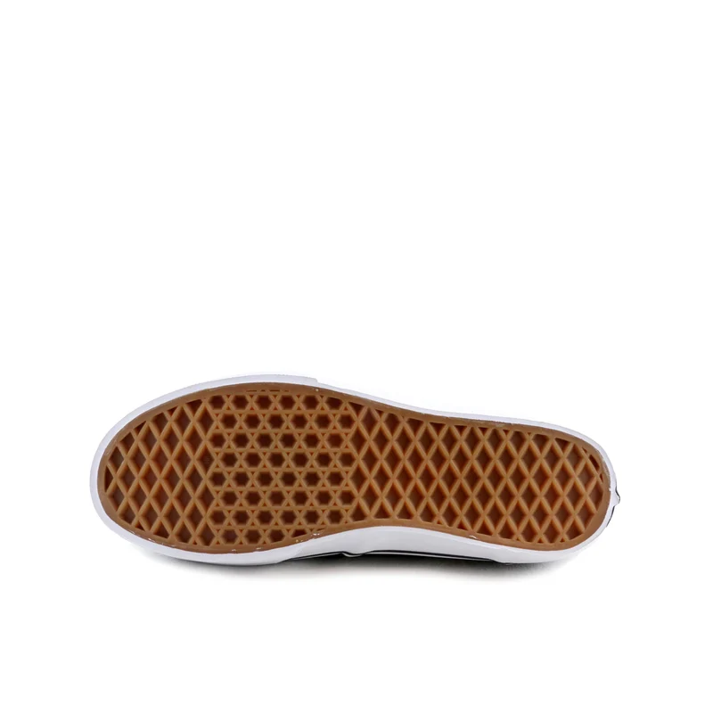 Zapatilla negra ATWOOD Vans