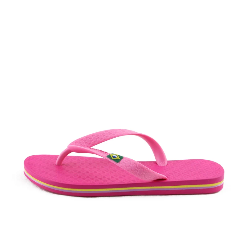 Chancla fucsia IP80416 Ipanema