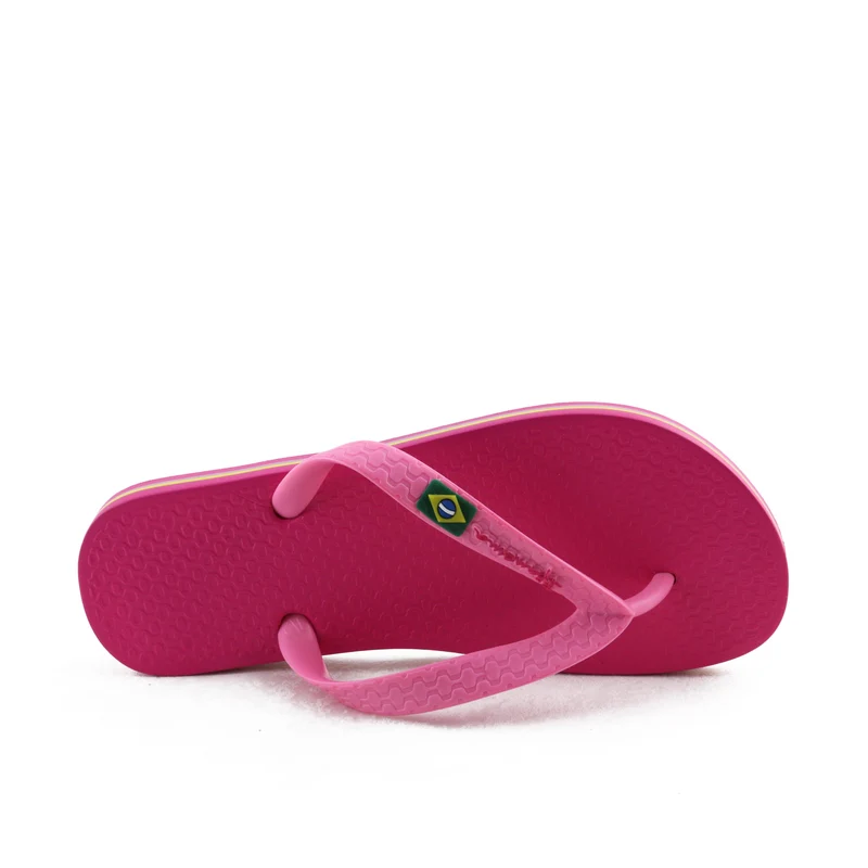 Chancla fucsia IP80416 Ipanema