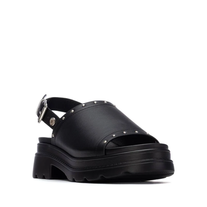 Sandalia de mujer plano Refresh 17515702