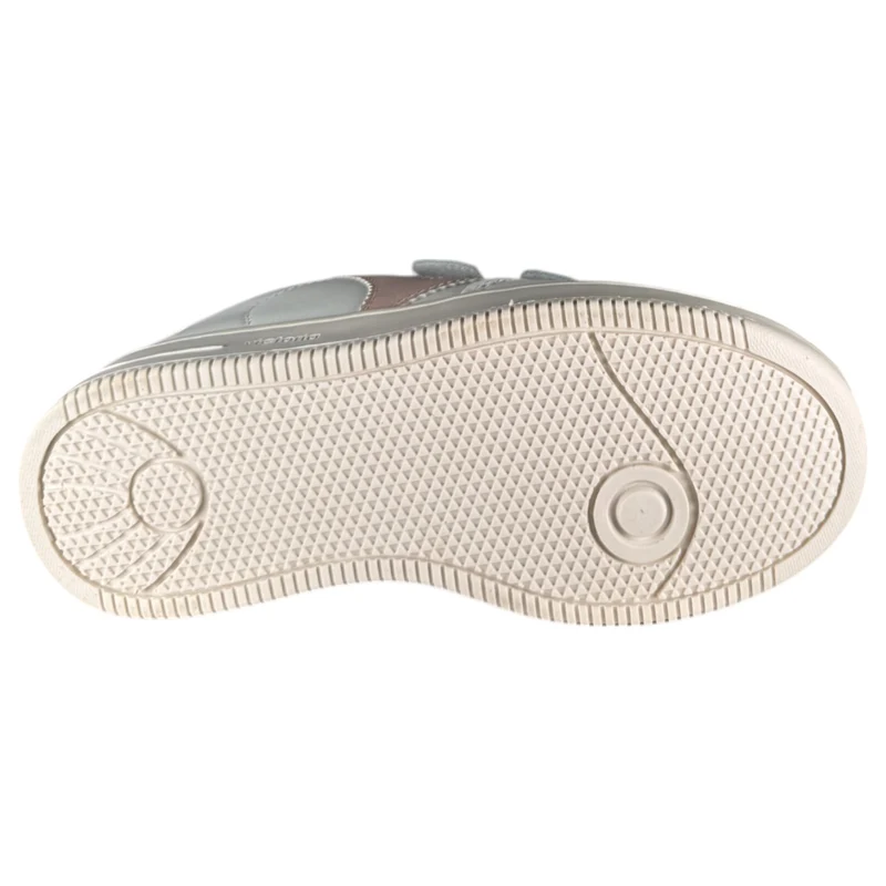 Zapatillas Victoria Tiempo 1124104 Nude