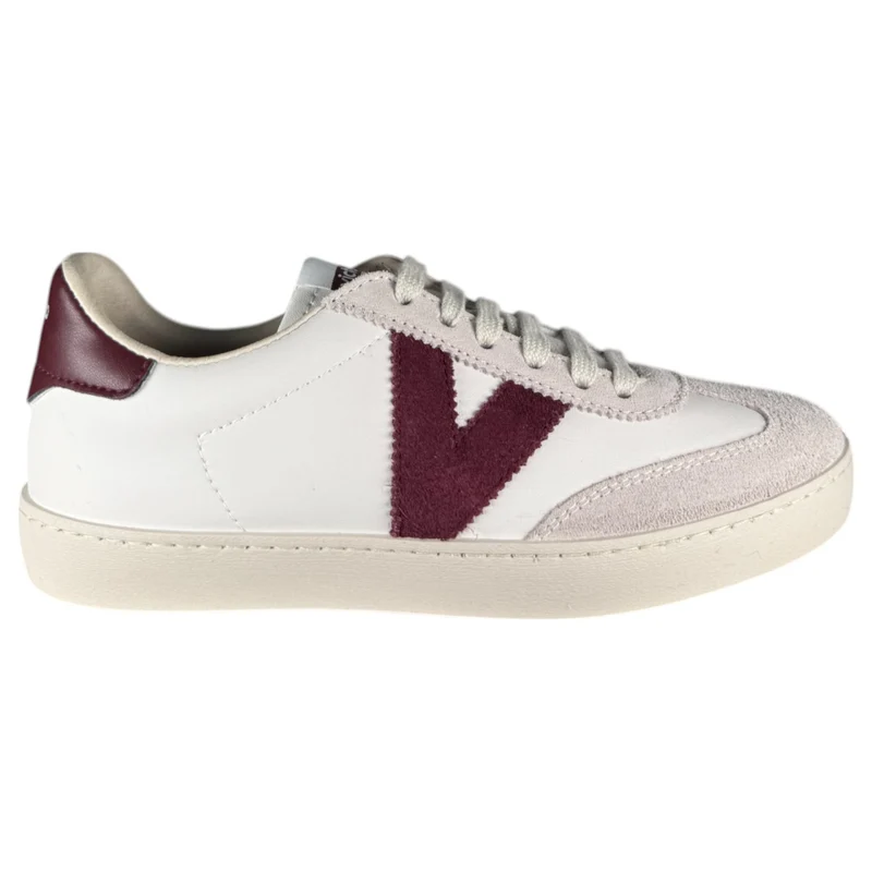 Zapatillas Victoria Berlín Ciclista 1126184 Bordo