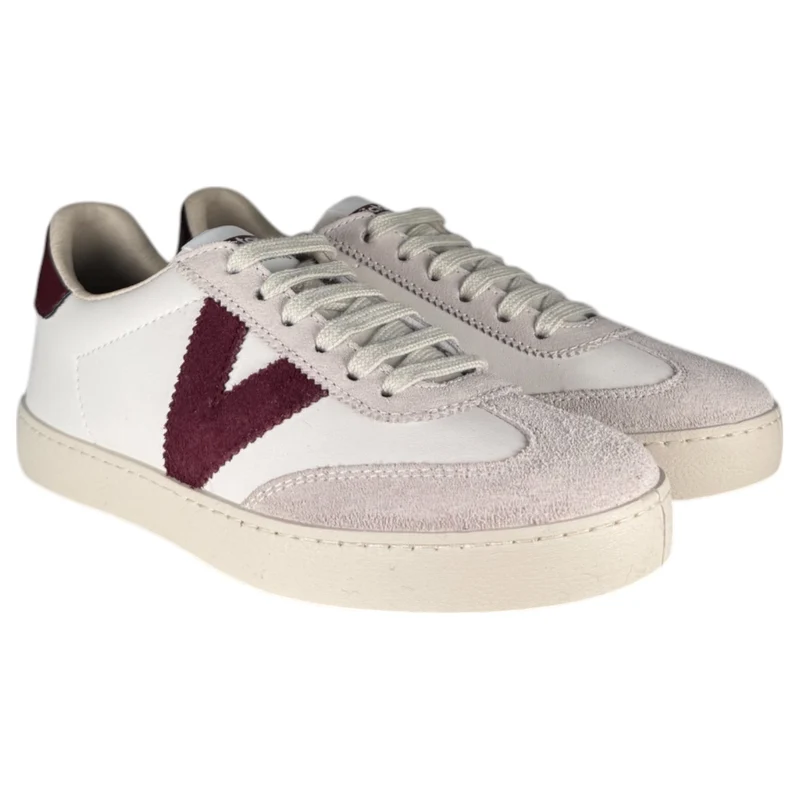 Zapatillas Victoria Berlín Ciclista 1126184 Bordo
