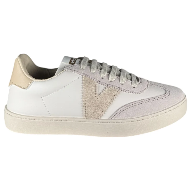 Zapatillas Victoria Berlín Ciclista 1126184 Hielo