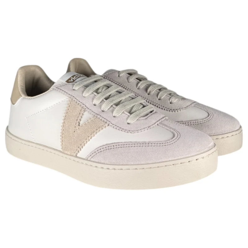 Zapatillas Victoria Berlín Ciclista 1126184 Hielo