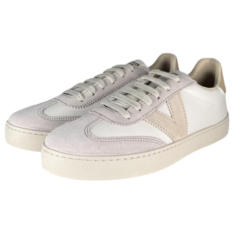 Zapatillas Victoria Berlín Ciclista 1126184 Hielo