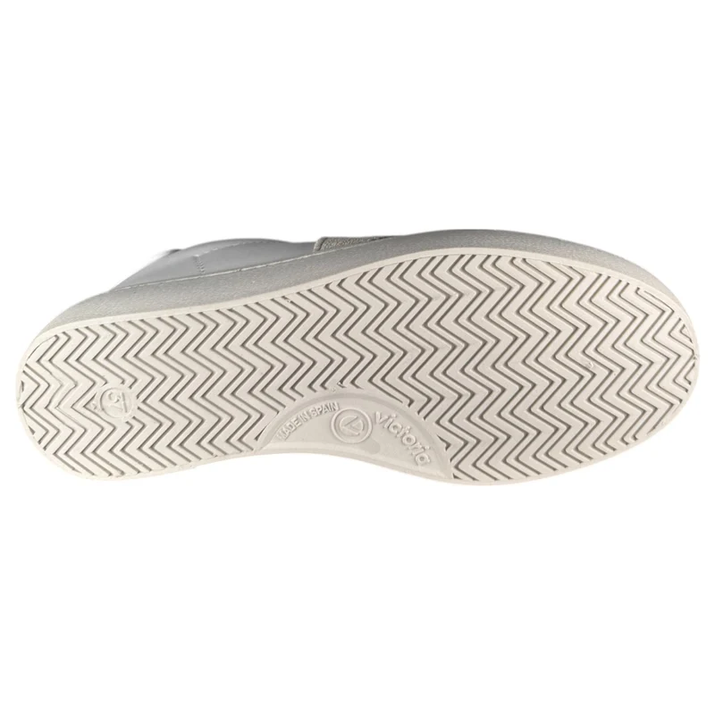 Zapatillas Victoria Berlín Ciclista 1126184 Hielo