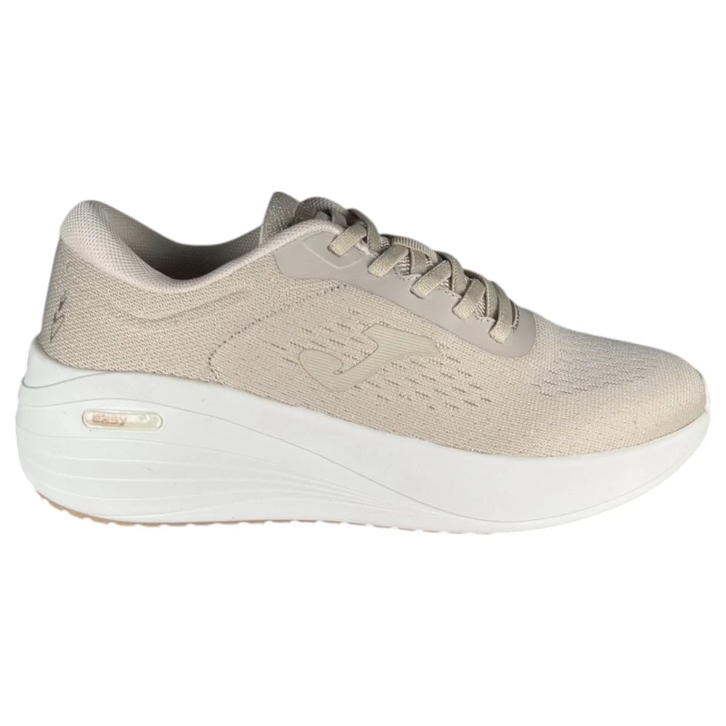 Zapatillas Joma Diana Lady 2525 Beige