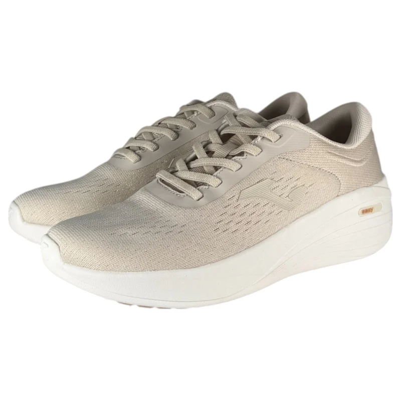 Zapatillas Joma Diana Lady 2525 Beige