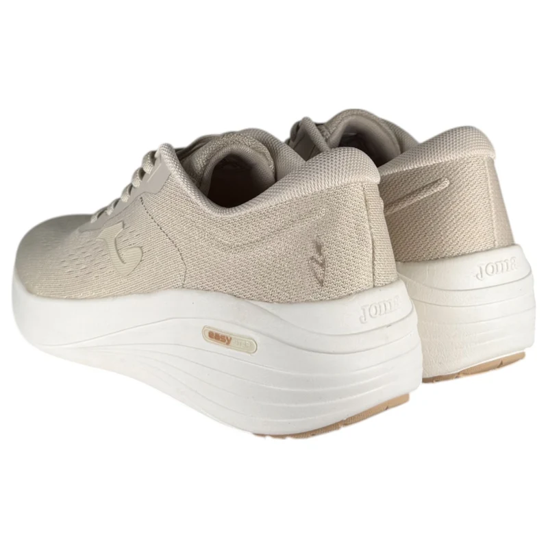 Zapatillas Joma Diana Lady 2525 Beige
