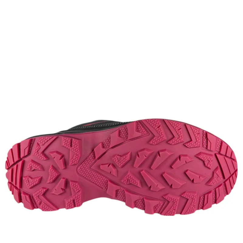 Zapatillas Chiruca Volcán 09