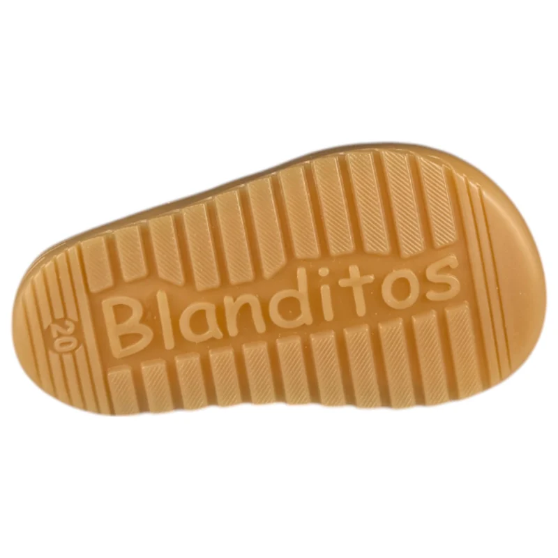 Deportivos Respetuosos Blanditos Lisboa Arena