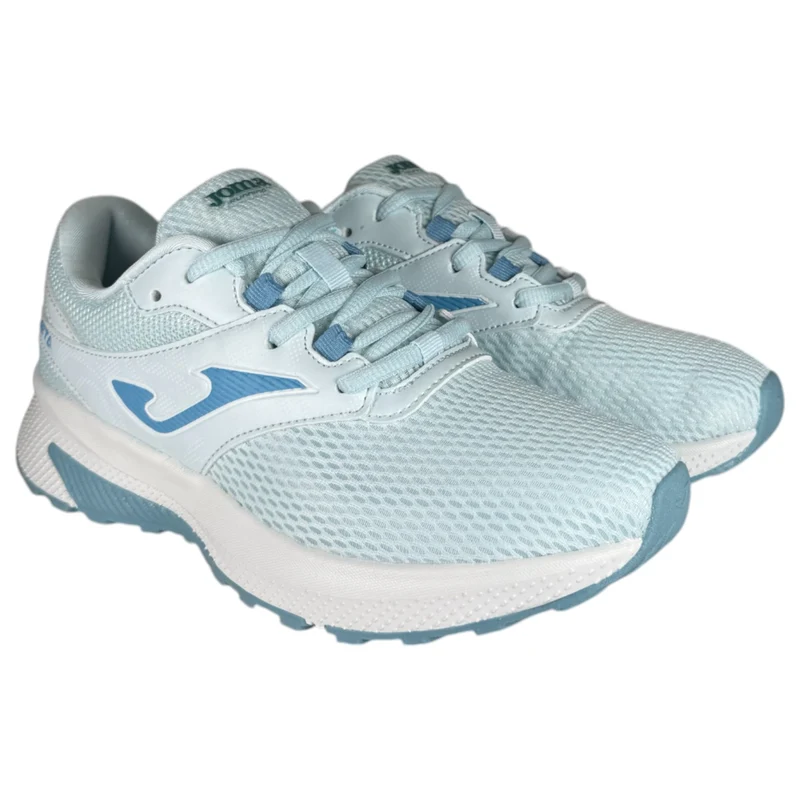 Zapatillas Joma Meta Lady 2527 Turquesa