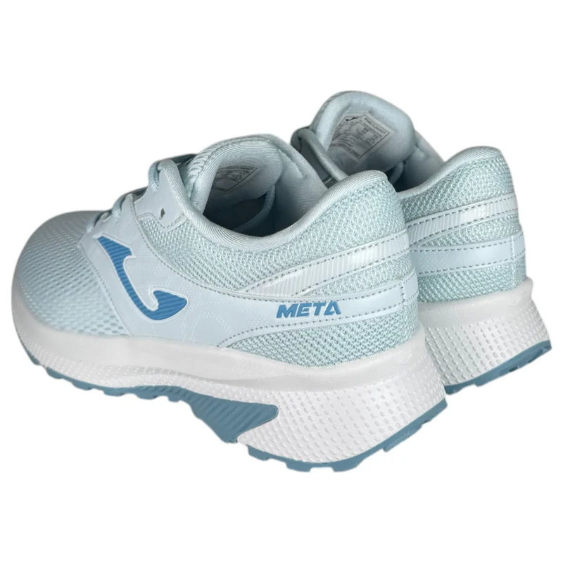 Zapatillas Joma Meta Lady 2527 Turquesa