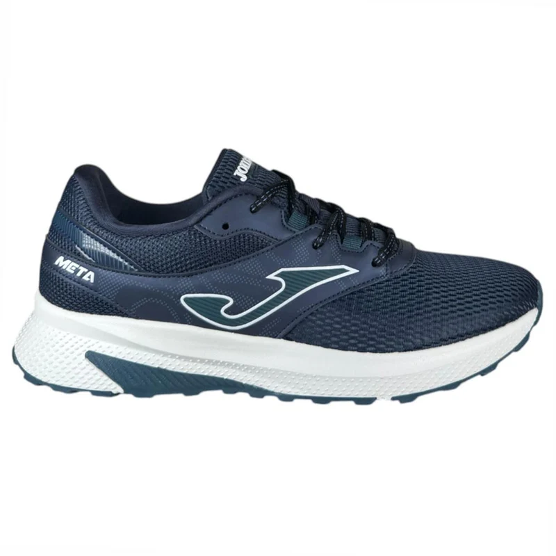 Zapatillas Joma Meta Men 2503 Azul Marino