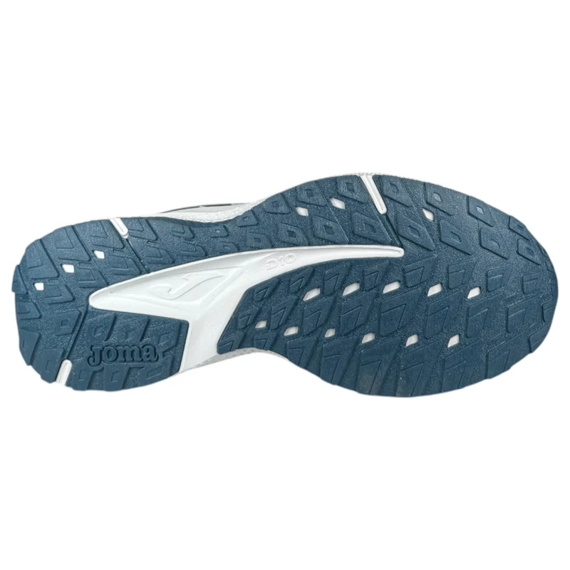 Zapatillas Joma Meta Men 2503 Azul Marino
