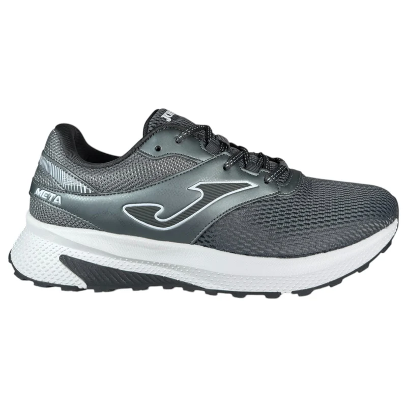Zapatillas Joma Meta Men 2521 Gris