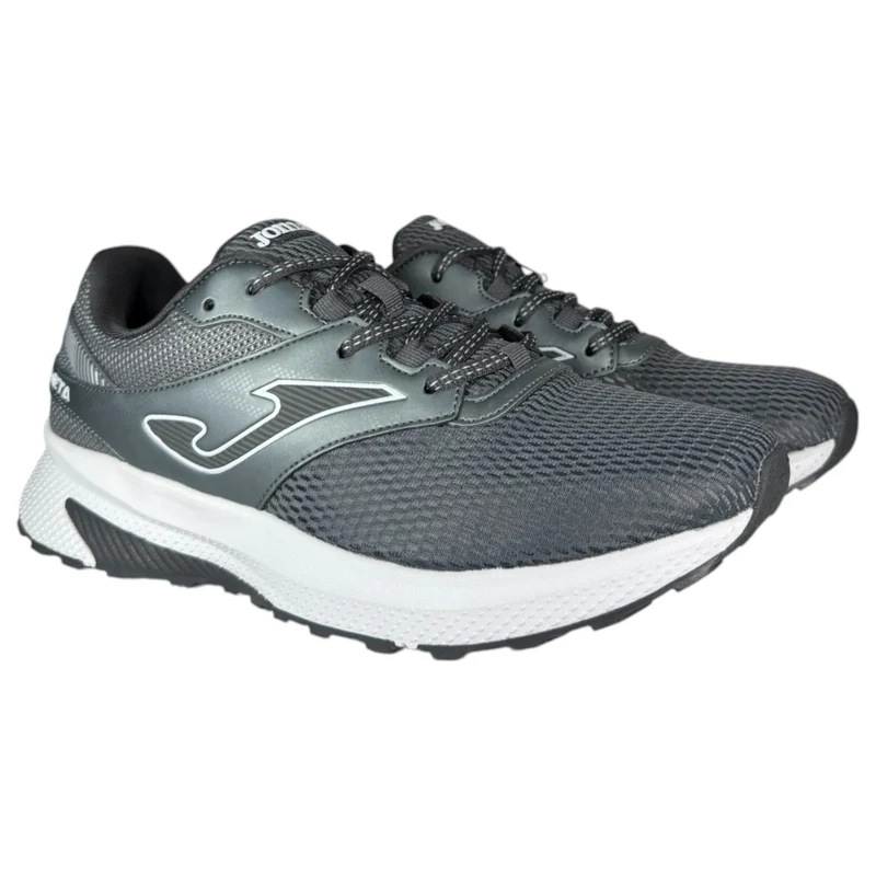 Zapatillas Joma Meta Men 2521 Gris