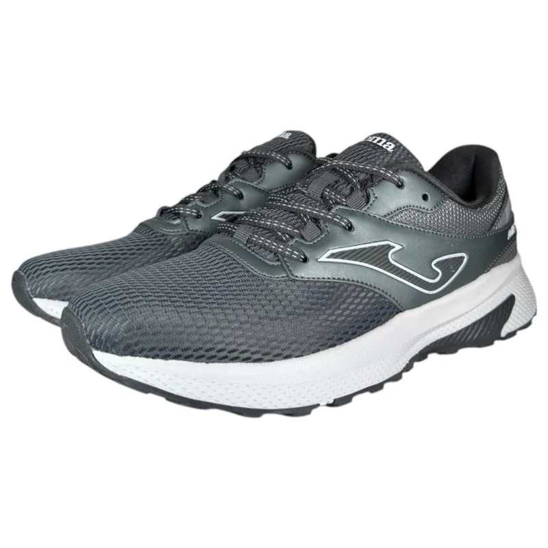 Zapatillas Joma Meta Men 2521 Gris