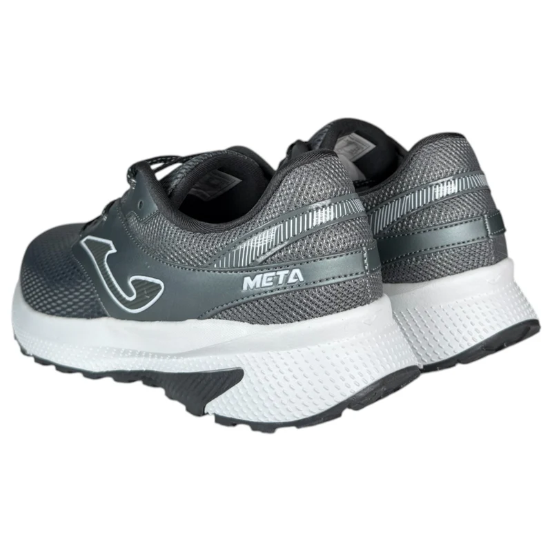 Zapatillas Joma Meta Men 2521 Gris