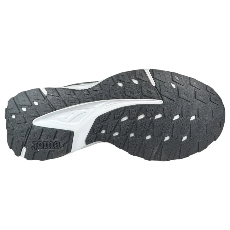 Zapatillas Joma Meta Men 2521 Gris