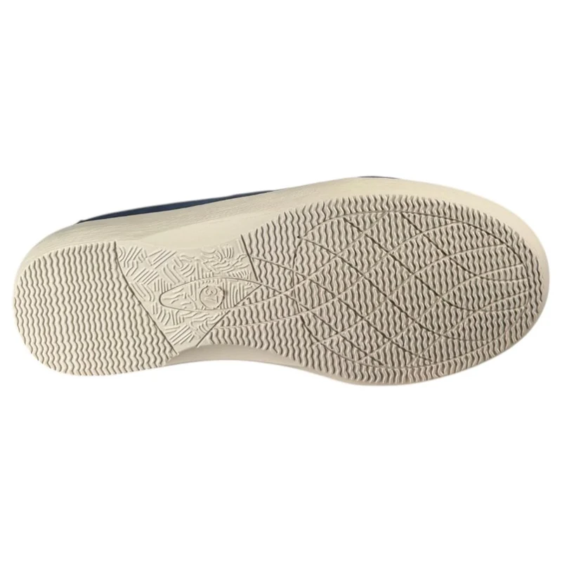 Zapatos Deportivos Victoria Helena 2034100 Marino