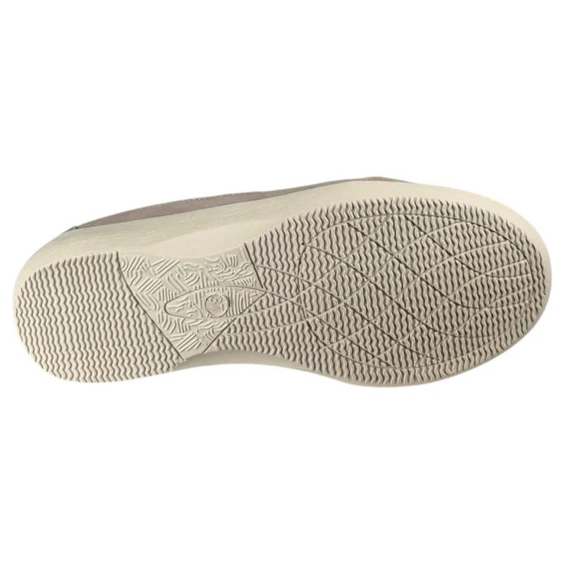 Zapatos Deportivos Victoria Helena 2034100 Beige