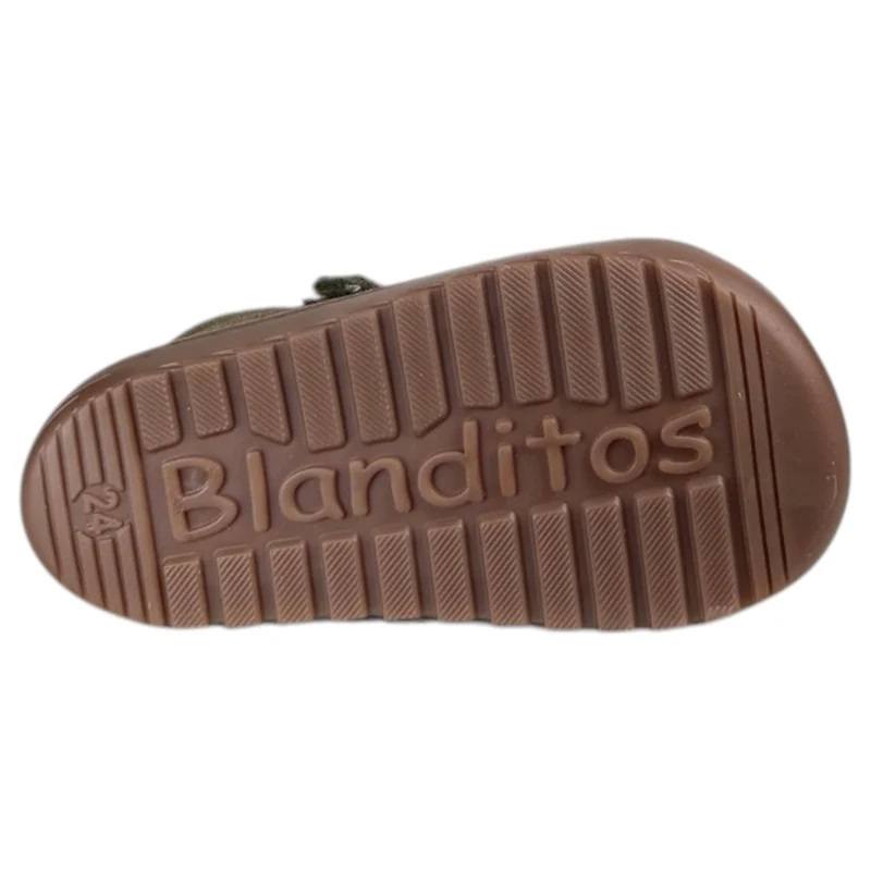 Deportivos Respetuosos Blanditos Azores Liquen