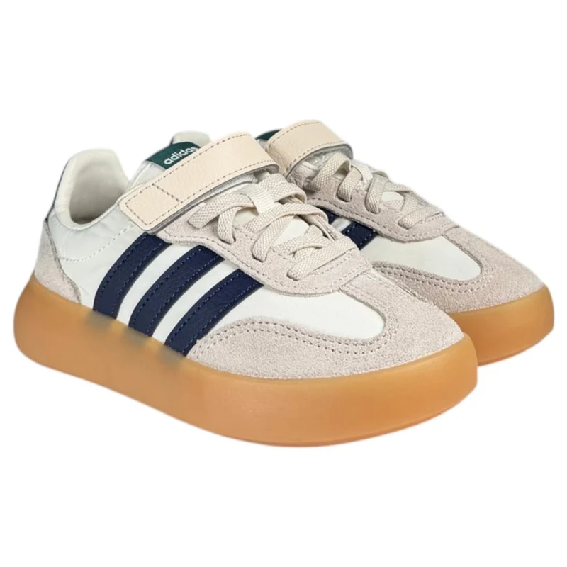 Zapatillas adidas Barreda Decode JP6724 Beige