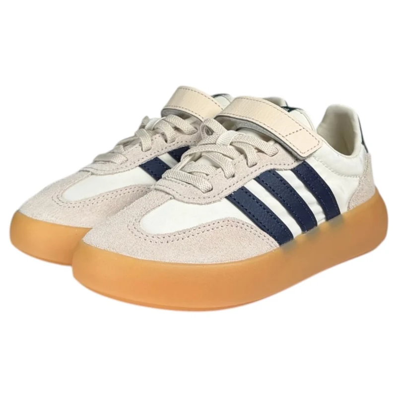 Zapatillas adidas Barreda Decode JP6724 Beige