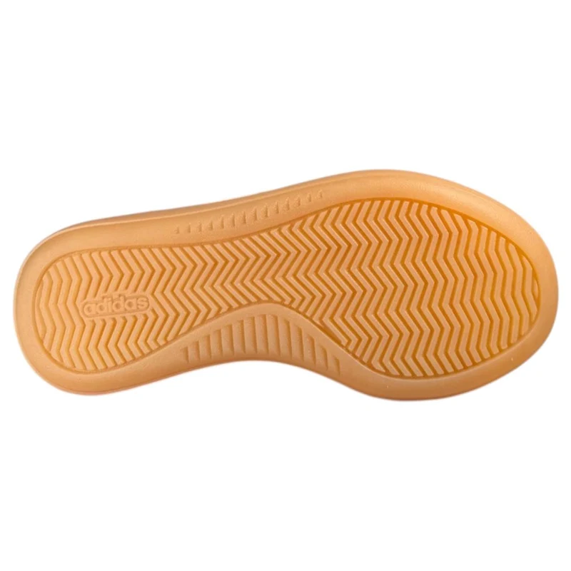 Zapatillas adidas Barreda Decode JP6724 Beige