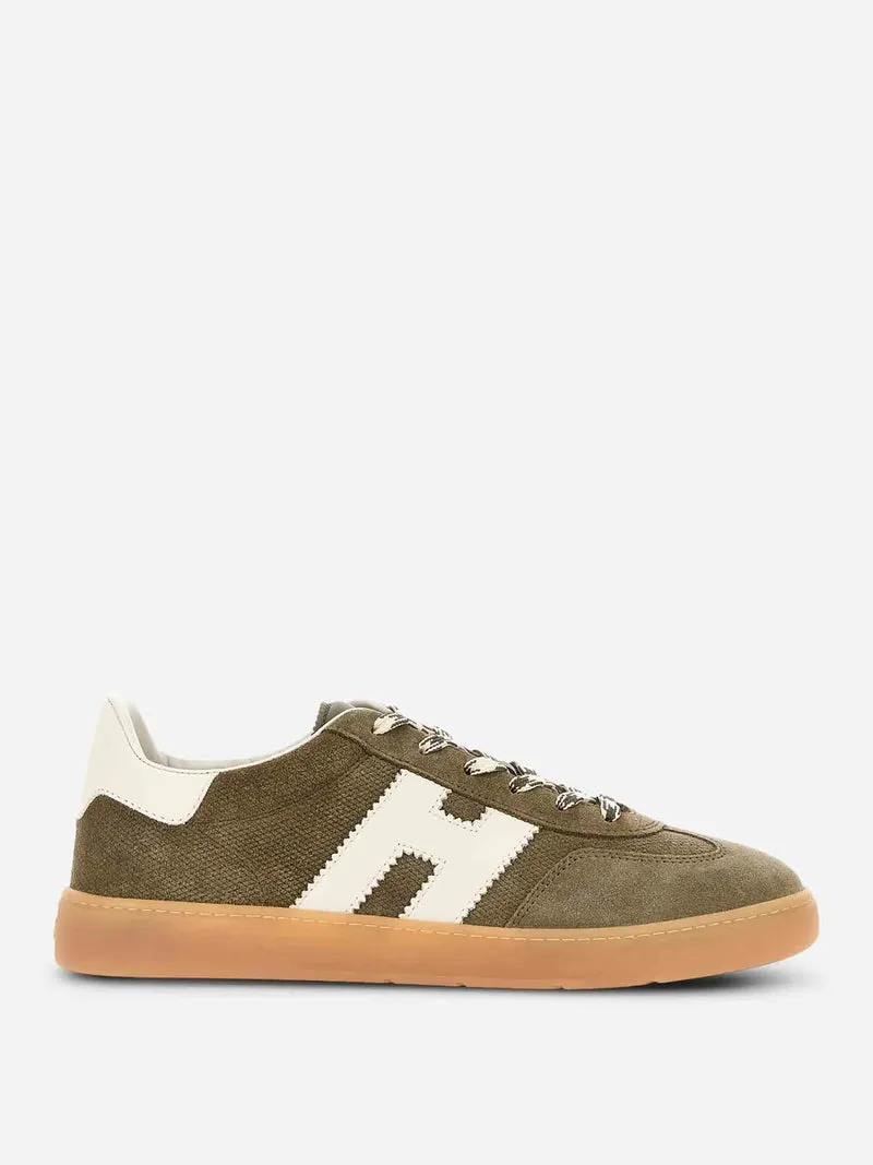 Sneakers Cool