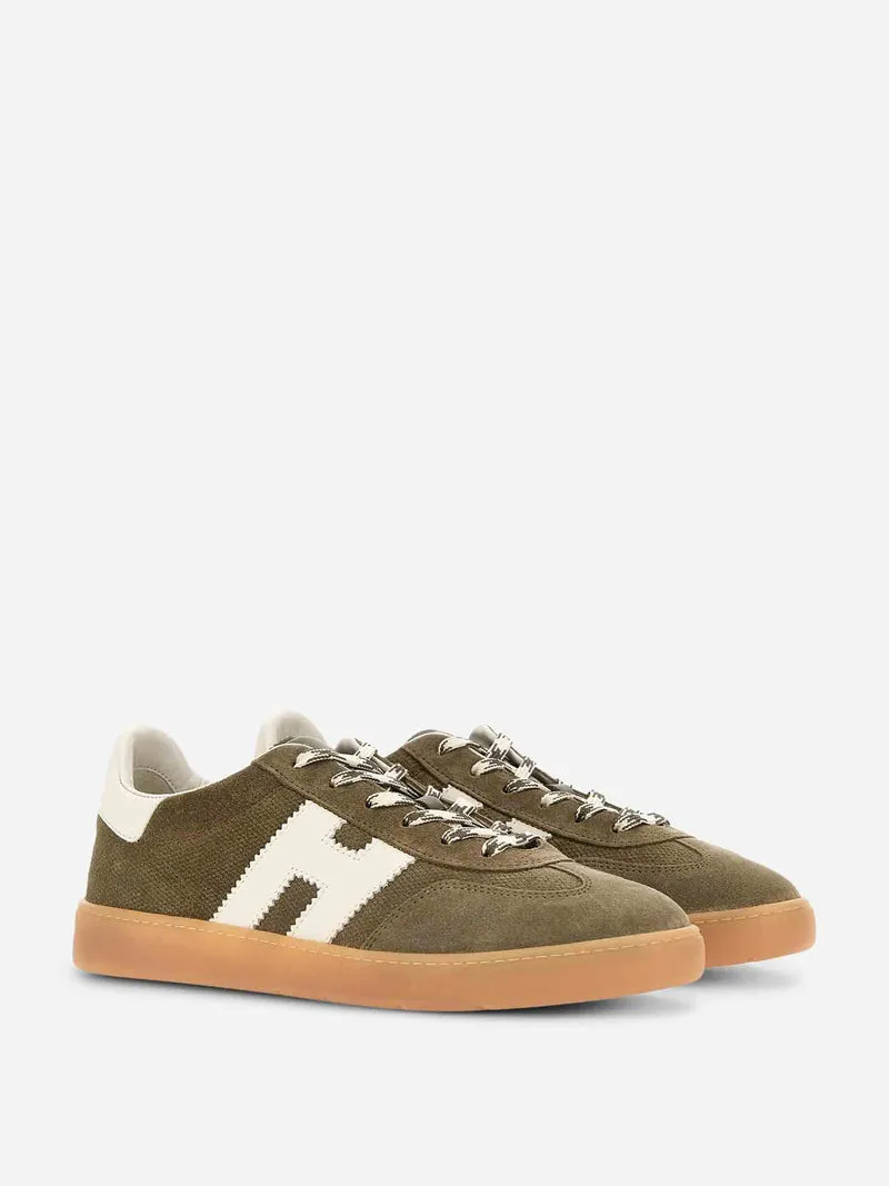 Sneakers Cool