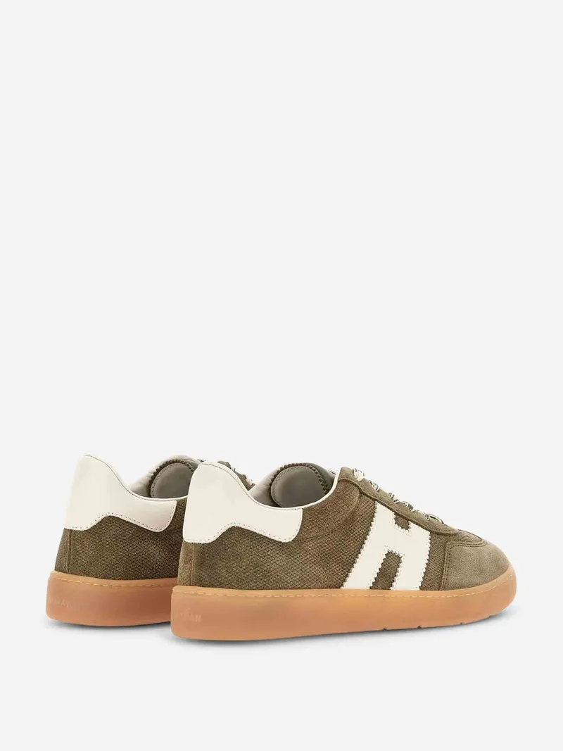 Sneakers Cool