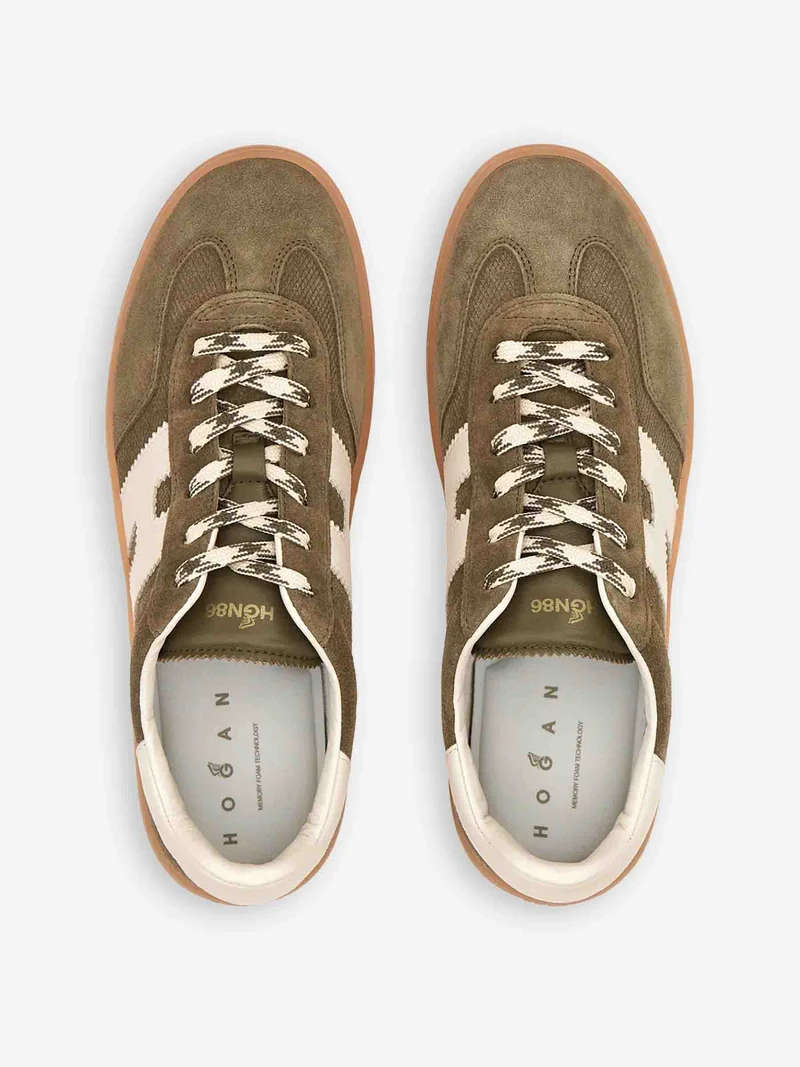 Sneakers Cool