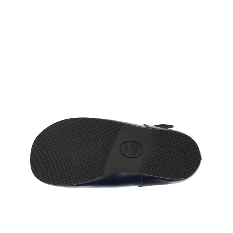 Mercedita azul CLARE Start-Rite