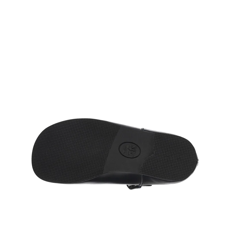 Mercedita marrón DELPHINE Start-Rite