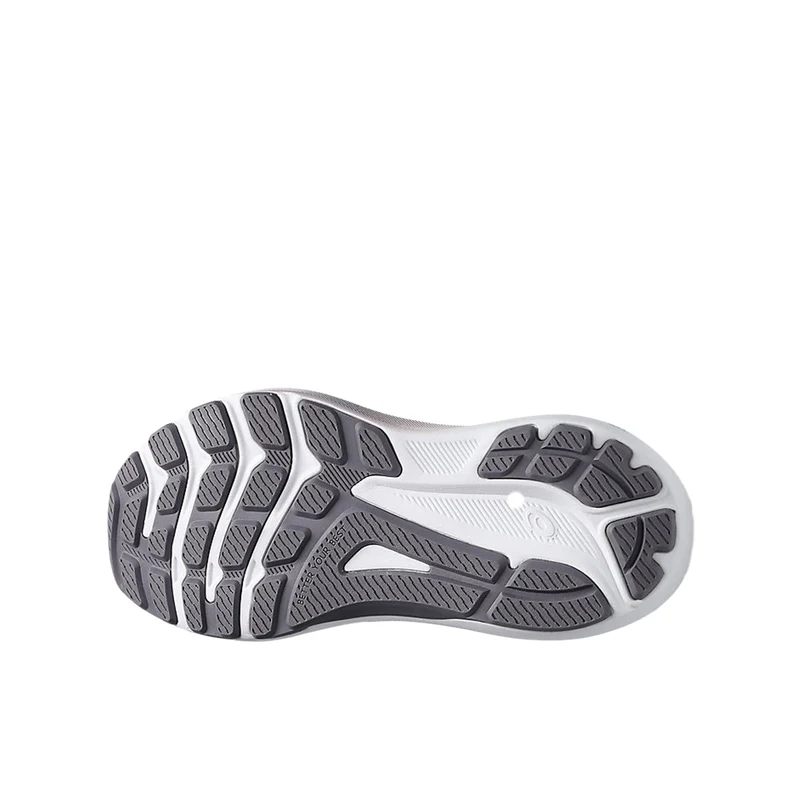 Deportiva azul GT100013PSVEL Asics