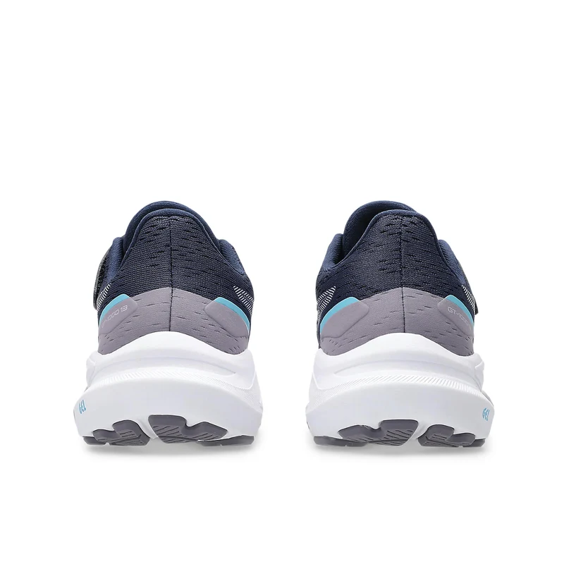 Deportiva azul GT100013PSVEL Asics