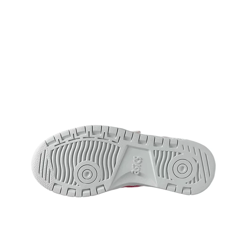 Deportiva blanco/fucsia JAPANVEL Asics
